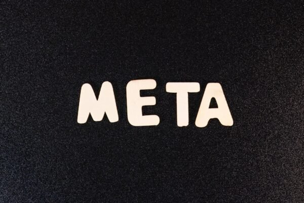 Unlock the Power of Meta Ads: A Step-by-Step Guide to Scaling Your Budget by 3x Without Resetting Learning