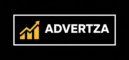 advertza.net