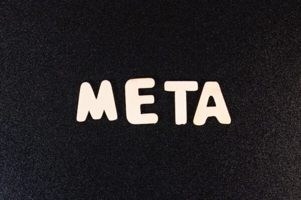 Title: Crack the Code: 5 High-Impact Levers to Reduce CPA on Meta Ads