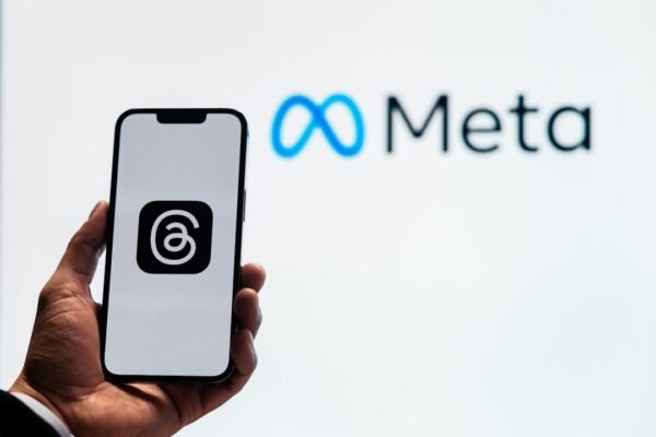 Scaling Your Meta Ads: A Step-by-Step Guide to 3x Your Budget Without Resetting Learning