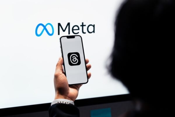 Unlocking the Secrets of Meta Ads: A Step-by-Step Guide to 3x Your Budget Without Resetting Learning